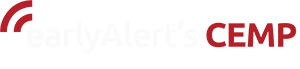 Early Alert CEMP