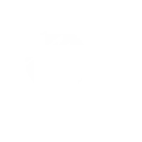Don Mothena, Program Director at FPL