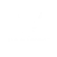Brian Veale Asst Chief of Ops 128th ARW USAF ANG